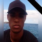 Rafael Alejos - Facebook