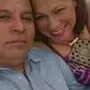 Rafael Alejos. - @rafael21_22 - TikTok