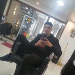 Rafael Alejos - Facebook