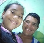 Rafael Alejos - Facebook