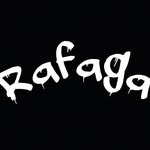 Rafael Alejos - @rafaga.music - Instagram