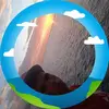 Rafael Alejos - @rafaelalejos48 - TikTok