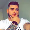 Rafael Alejos - @rafaelalejos15 - TikTok