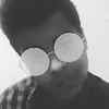 Rafael Alejos - @rafaelalejos - TikTok