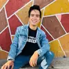 Rafael Alejos - @rafael.alejos31 - TikTok
