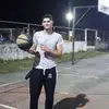 Rafael Alejos - @rafael.alejos2 - TikTok