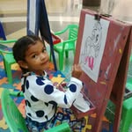 rafael alejos - @rafael_alejo16965 - Instagram
