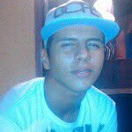 rafael alejos - @rafael_alejos2014 - Instagram