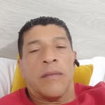 Rafael Alejos - @rafaelalejos - Instagram