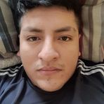Rafael Alejos - Facebook