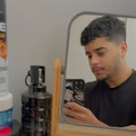 Rafael Alejos - @rafael__als - Instagram