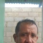 Rafael Alejos - Facebook