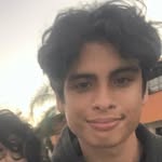 Rafael Alejos - @rafael.alejos - Instagram