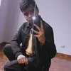 Rafael Alejos - @rafaelalejos4 - TikTok