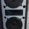 Rafael Alejos - @latin.power5 - TikTok