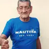 Rafael Alejos - @rafael.alejos75 - TikTok