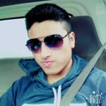 Rafael Alejos Remigio - @alejosremigio - Instagram