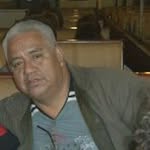 rafael alejos ruiz - @rafaelalejosr - Instagram