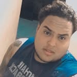 Rafael Alejos Sanchez - @rafaelalejossanchez - Instagram