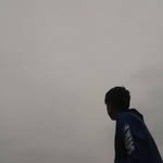 Rafael Alexander Luyo Alejos - @rafarel_luyo_alejos - Instagram