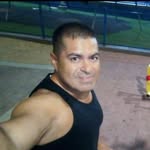 Rafael D Alejos - @ralejo01 - Instagram
