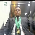 Rafael Enrique Lucar Alejos - @larelucar - Instagram