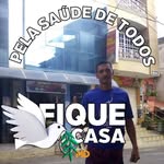 Rafael Jose Alejos - @rafael.alejos.5283 - Instagram
