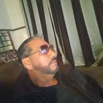 Rafael Morales - @rafael_alejos_ - Instagram