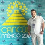 Rafael Ochoa Alejos - @rafaelochoa20 - Instagram