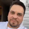 Rafael Ochoa Alejos - @rafaelochoaalejos - TikTok