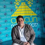 Rafael Ochoa Alejos - Facebook