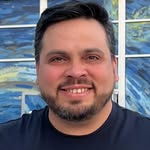 Rafael Ochoa Alejos - @rafaelochoaalejos - Instagram