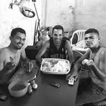 rafael simon alejos - @rafaelsimonalejodn - Instagram