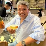 Rafael Wong Alejos - @rafo.wong.a - Instagram