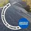 rafaelalejos278 - @rafaelalejos278 - TikTok