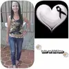 rafaelalejos456 - @rafaelalejos456 - TikTok