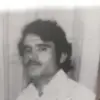 rafaelalejos481 - @rafaelalejos481 - TikTok