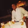 rafaelalejos541 - @rafaelalejos5 - TikTok