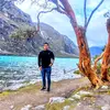 rafaelalejos - @rafaelalejos228 - TikTok