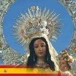 rafael.alejos.pita. - @rafael.alejos.pita.2102 - Instagram