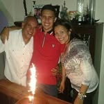 Rene Rafael Alejos Gonzalez - @rene_alejos - Instagram