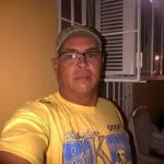 Wilmer Rafael Alejos Lopez - @wral2510 - Instagram