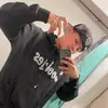 Alexrafael😵😈 - @rafael.alexander291 - TikTok
