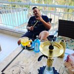 Rafael - @_rafael.alexander - Instagram