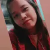 Rafael Alexander - @rafaelalexander47 - TikTok