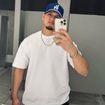 Rafael Alexander - @rafa.aleex - Instagram