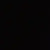 Rafael Alexander - @rafael.alexander00 - TikTok
