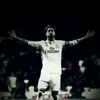 Rafael Alexander - @rafael4alexander9 - TikTok