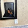Rafael Alexander - @rafaelalexandergarcia - TikTok