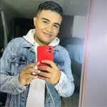 Rafael Alexander - @rafael__alexander - Instagram